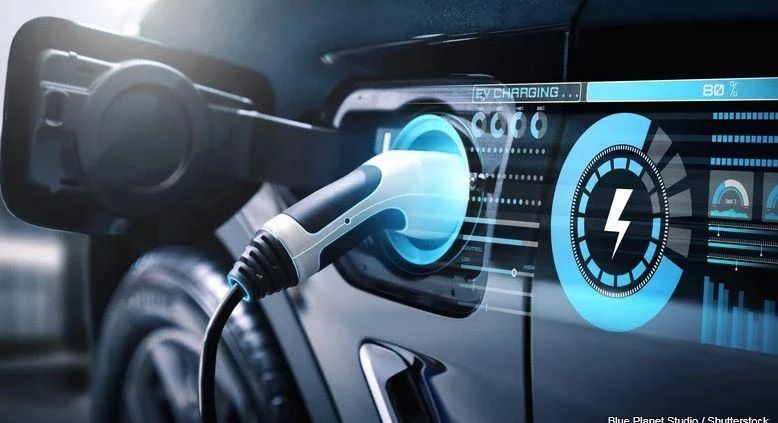 Những quy tắc giúp bạn sử dụng pin xe điện được lâu hơn. Ảnh: Slashgear.