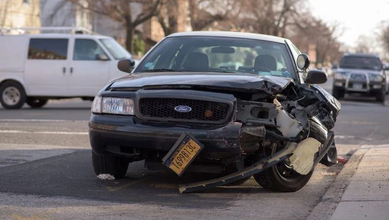 Chi phí sửa chữa đã tăng 20%. Ảnh: Motorbiscuit.