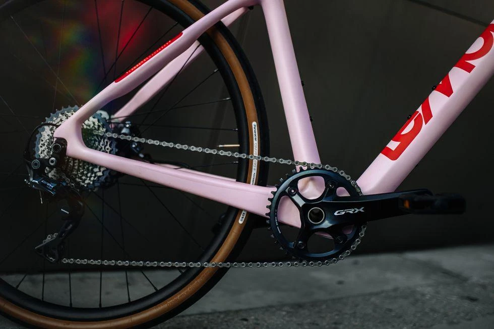 Chiếc xe này được trang bị hệ thống thông minh Mahle X35 +. Ảnh: Autoevolution. Chiếc xe này được trang bị hệ thống thông minh Mahle X35 +. Ảnh: Autoevolution.