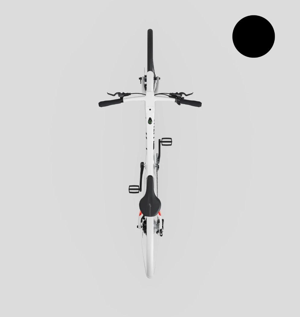 Bộ vành LC30 là sản phẩm trí tuệ của LeMond và Munich Composites, một nhà sản xuất linh kiện hàng không vũ trụ của Đức. Ảnh: Autoevolution. Bộ vành LC30 là sản phẩm trí tuệ của LeMond và Munich Composites, một nhà sản xuất linh kiện hàng không vũ trụ của Đức. Ảnh: Autoevolution.