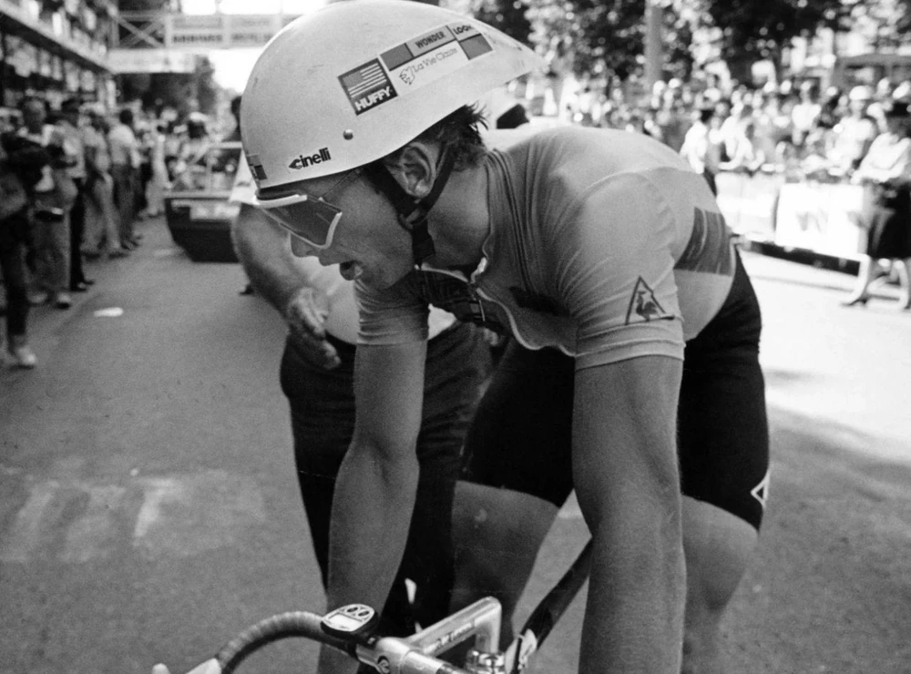 Xe đạp điện siêu nhẹ tuỳ chọn với phạm vi lên tới 122 km. Ảnh: Autoevolution. Xe đạp điện siêu nhẹ tuỳ chọn với phạm vi lên tới 122 km. Ảnh: Autoevolution.