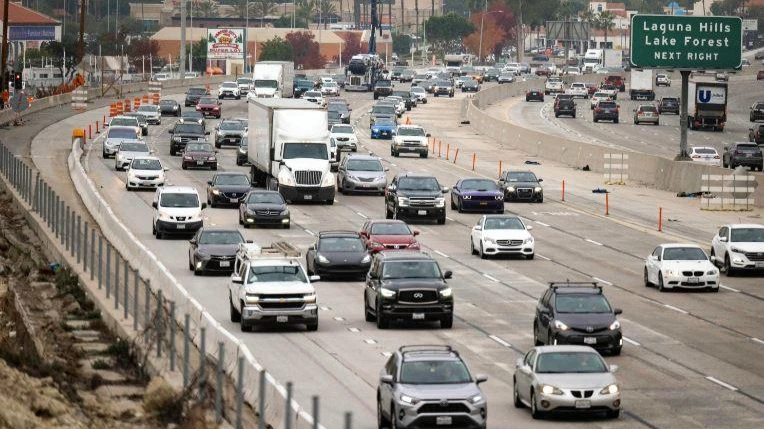 Những chiếc xe mới đáng tin cậy phù hợp lái trong thành phố dưới 800 triệu đồng. Ảnh: Motorbiscuit.