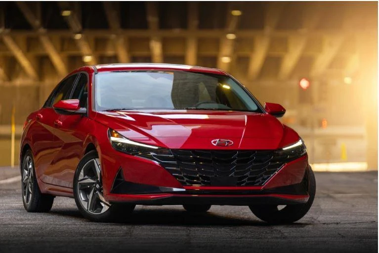 Nếu bạn chỉ sử dụng nó trong 45 phút đi làm trở về nhà thì nó tiêu hao khoảng 0,225 kWh. Ảnh: Motorbiscui.