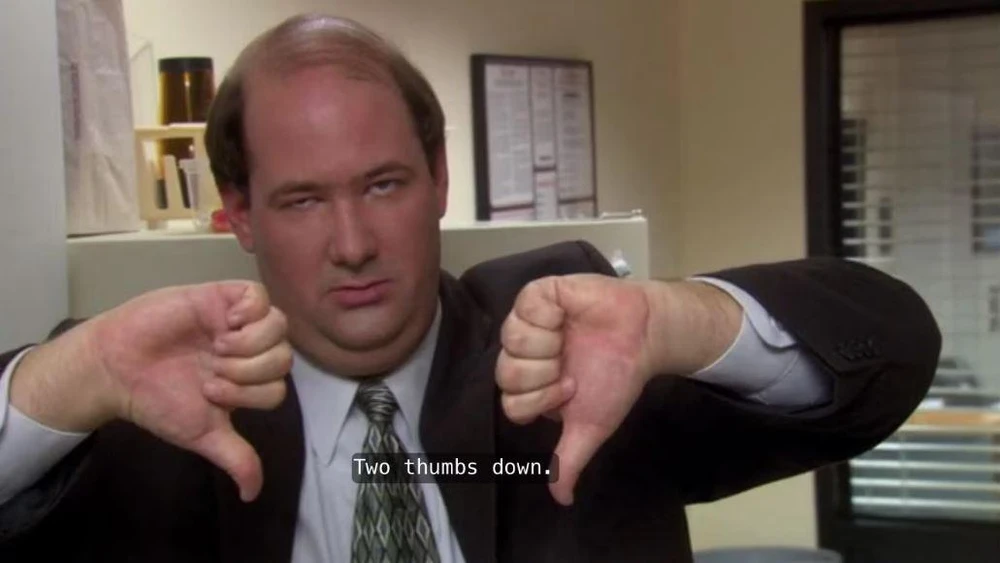 Danh tiếng xấu cho ngành. Ảnh: Hotcars.