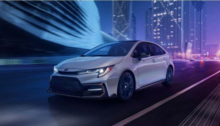 Mức sử dụng năng lượng của xe điện khác nhau giữa các kiểu xe và kích thước xe. Ảnh: Motorbiscui.