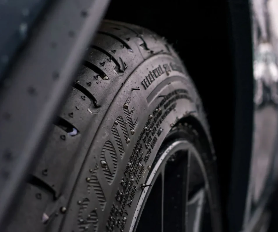 Mùa lạnh tác động xấu lên ô tô của bạn như thế nào? ảnh 2