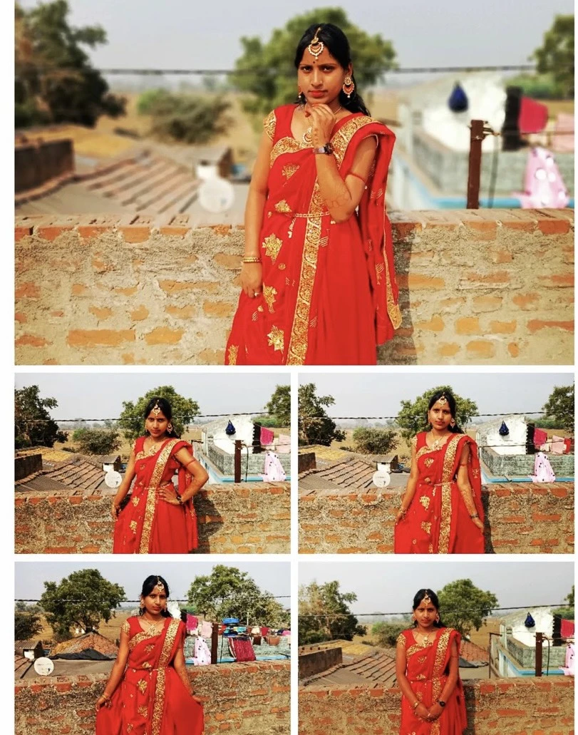 Ấn Độ luôn là nơi được nhiều du khách lựa chọn. Ảnh: Thetravel.