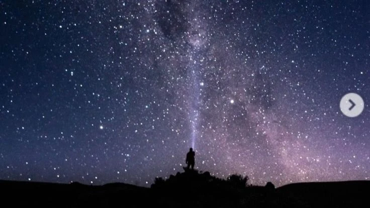 Argentina có kiến trúc quyến rũ và phát triển giống như châu Âu. Ảnh: Thetravel.