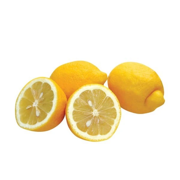 Bạn đừng bao giờ uống trà chanh vào sáng sớm dễ bị ợ chua. Ảnh: PHƯƠNG LÊ.