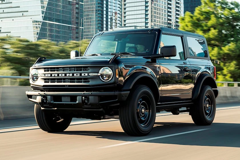 Giá sẽ bắt đầu từ 149.800 RMB (khoảng 21.600 USD) cho mẫu cấp thấp. Ảnh: Carbuzz.