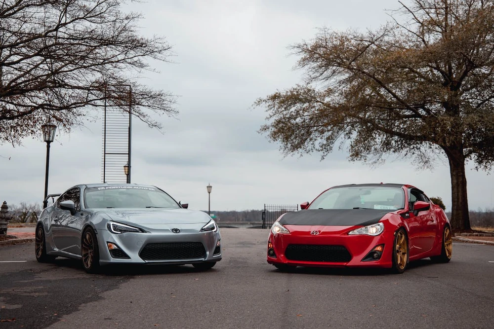 Toyota Camry Hybrid 2012 có giá đã qua sử dụng trung bình khoảng 11.600 USD. Ảnh: Motorbiscuit.