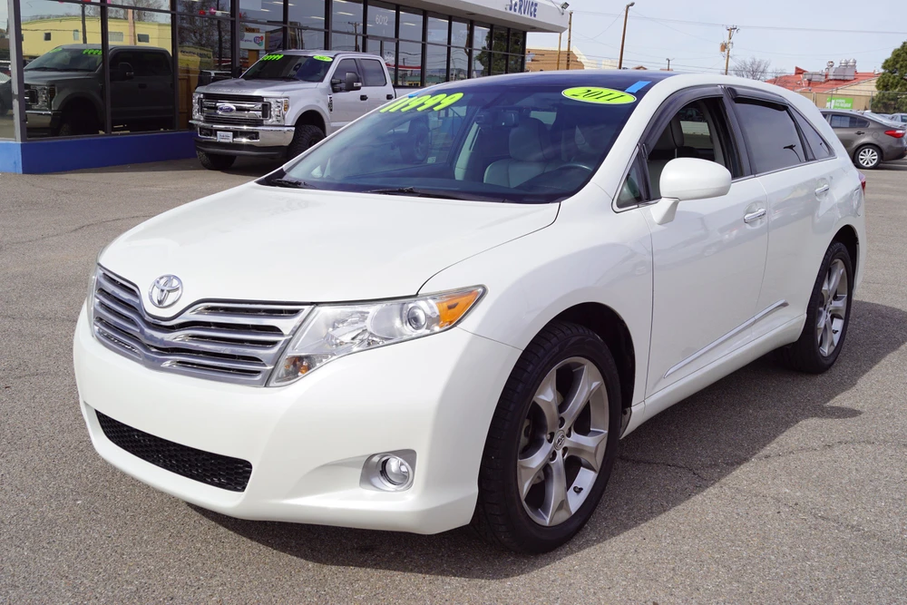 Chiếc xe này có giá khoảng 265 triệu đồng - 327 triệu đồng. Ảnh: Motorbiscuit.