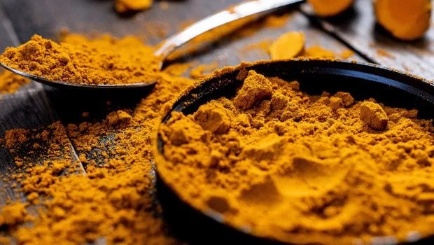 Ăn nghệ rất tốt cho việc kiểm soát một số tình trạng bệnh lý, bao gồm cả bệnh tiểu đường. Ảnh: iStock. Ăn nghệ rất tốt cho việc kiểm soát một số tình trạng bệnh lý, bao gồm cả bệnh tiểu đường. Ảnh: iStock.