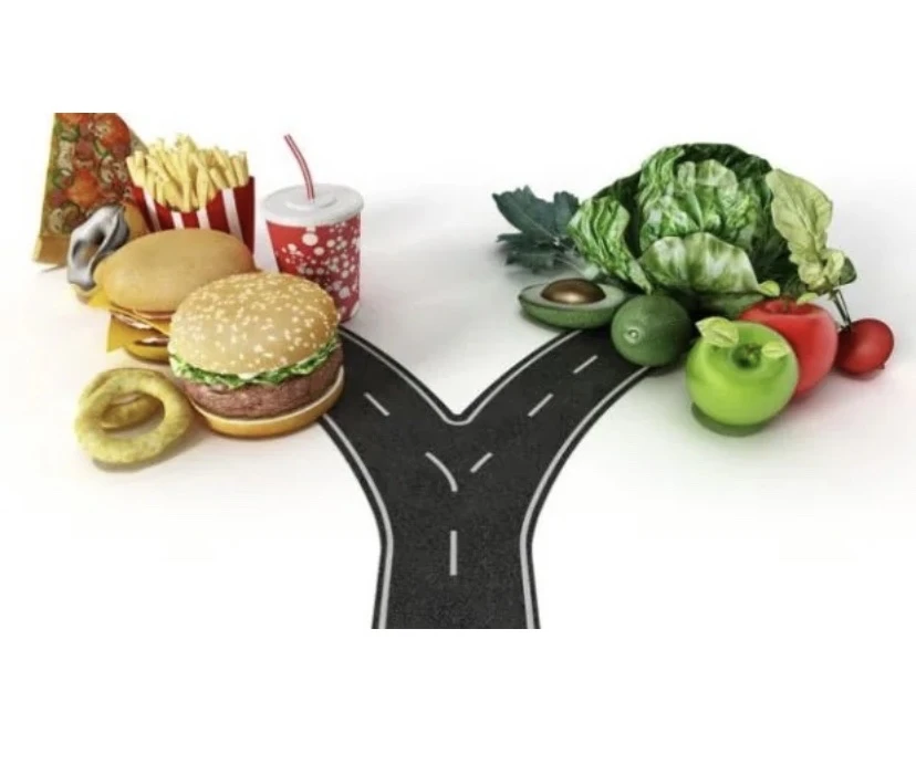 Thiếu sắt có thể dẫn đến thiếu máu, gây mệt mỏi và suy nhược. Ảnh: NDTV.