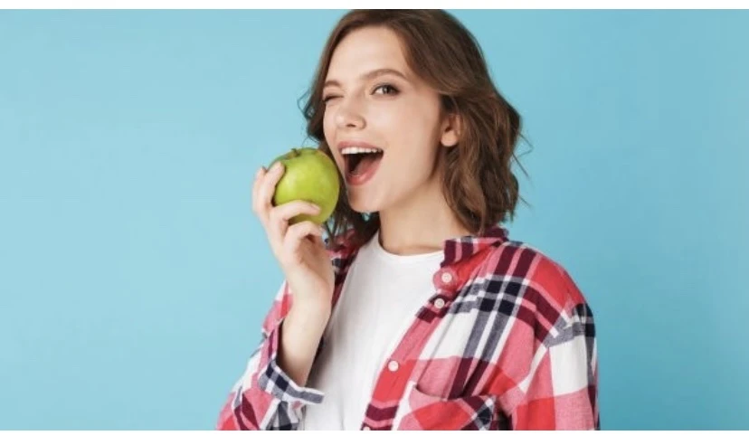 Cần tránh những quan niệm sai về việc ăn trái cây đối với người bị tiểu đường. Ảnh: Boldsky.