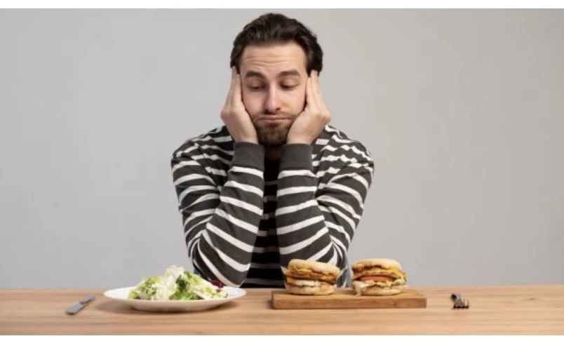 Sức khỏe tâm thần rất quan trọng với mỗi chúng ta. Ảnh: Boldsky.