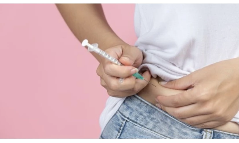 Thường xuyên kiểm tra lượng đường trong máu để hiểu các loại trái cây khác nhau ảnh hưởng đến cá nhân bạn như thế nào. Ảnh: Boldsky. Thường xuyên kiểm tra lượng đường trong máu để hiểu các loại trái cây khác nhau ảnh hưởng đến cá nhân bạn như thế nào. Ảnh: Boldsky.