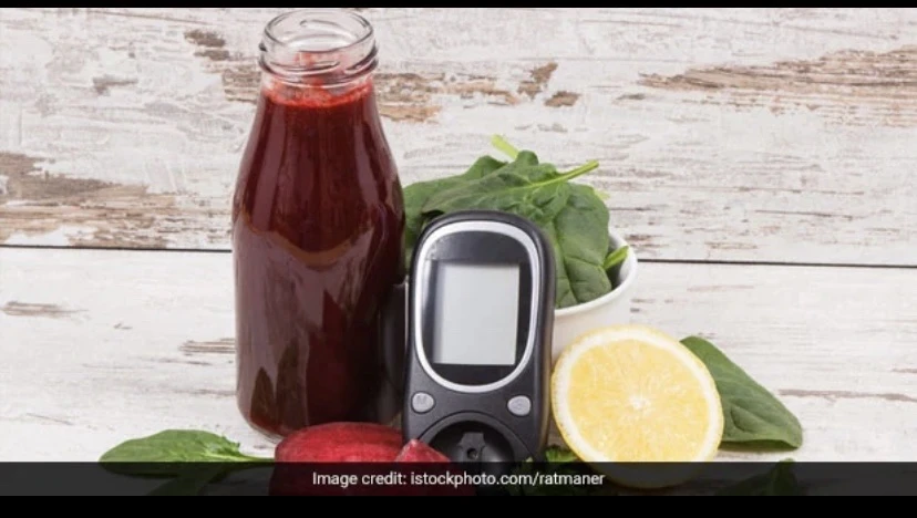 Chọn thực phẩm có GI thấp vì chúng được tiêu hóa chậm hơn dẫn đến giải phóng dần dần glucose vào máu. Ảnh: Istock.