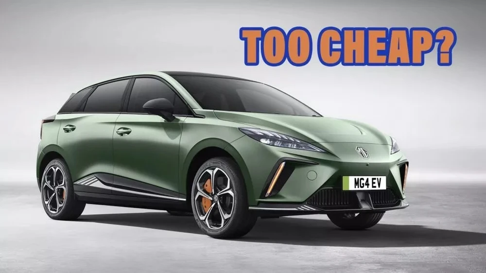 EU- xem -xet -thue- quan-de-ngan-chan-su-xam-luoc-cua-xe-dien- Trung- Quoc.jpg