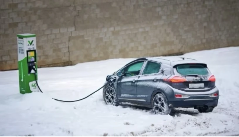 Tai- sao -nen-mua-mot-chiec-EV-da-qua-su-dung-thay-vi- xe-moi-1.JPG