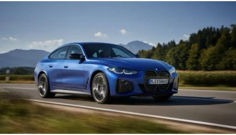 Tai- sao -nen-mua-mot-chiec-EV-da-qua-su-dung-thay-vi- xe-moi-2.JPG