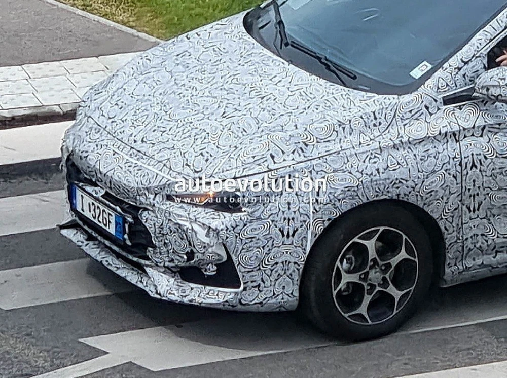 Trung -Quoc- se- kiem -tien -o- phan -khuc -ma- Ford- da- tu- bo-1.jpg