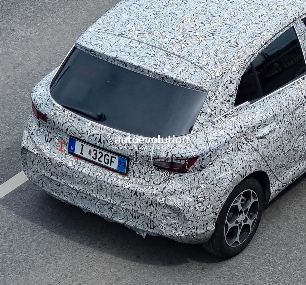 Trung -Quoc- se- kiem -tien -o- phan -khuc -ma- Ford- da- tu- bo-3.jpg