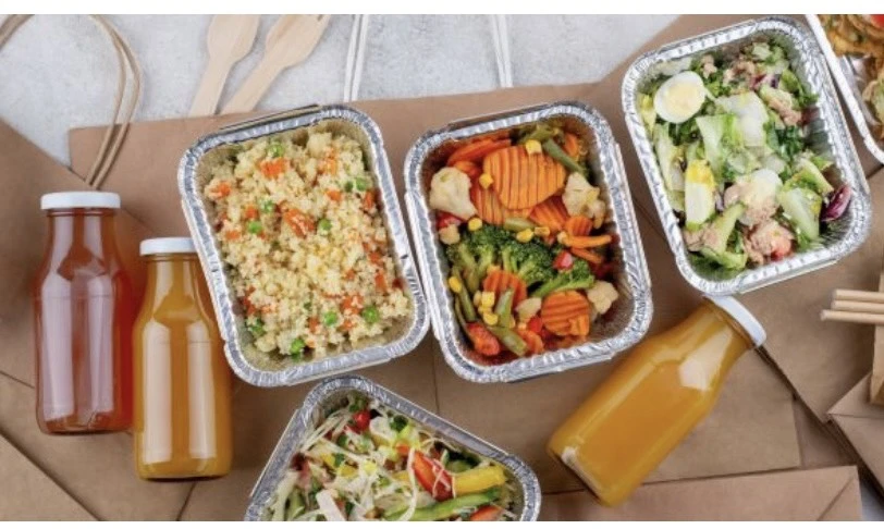 4 -moi-nguy-hien-khi-thuong-xuyen-an-do-an-san-1.jpg