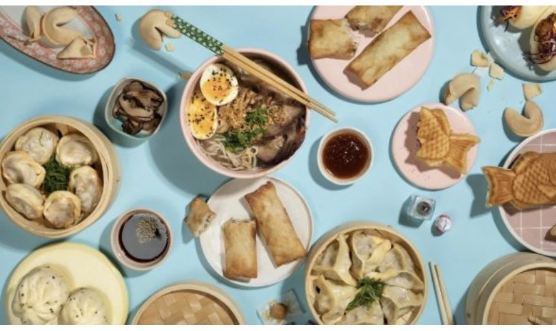 4 -moi-nguy-hien-khi-thuong-xuyen-an-do-an-san-2.jpg