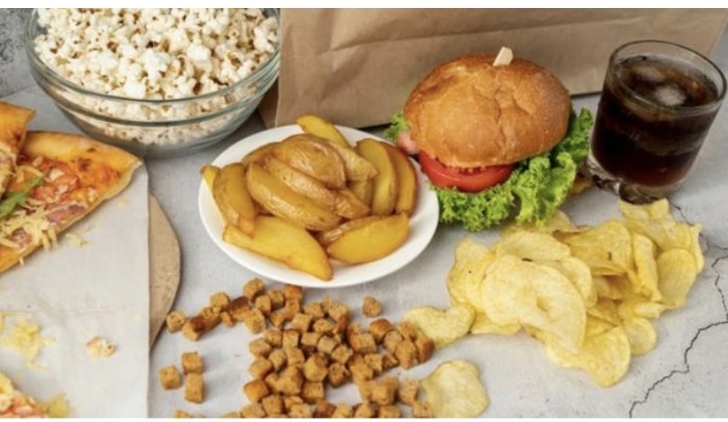 4- thoi- quen- khien- ban -tang- can- va- khong- dot-chay-mo-bung-3.JPG