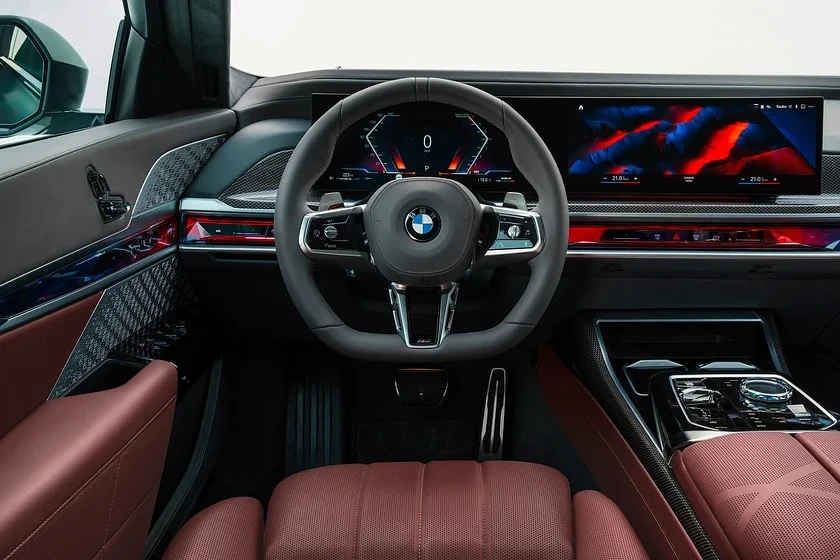 BMW- bac -bo- cao- buoc- ve- bao -cao- quyen -rieng- tu-1.jpg