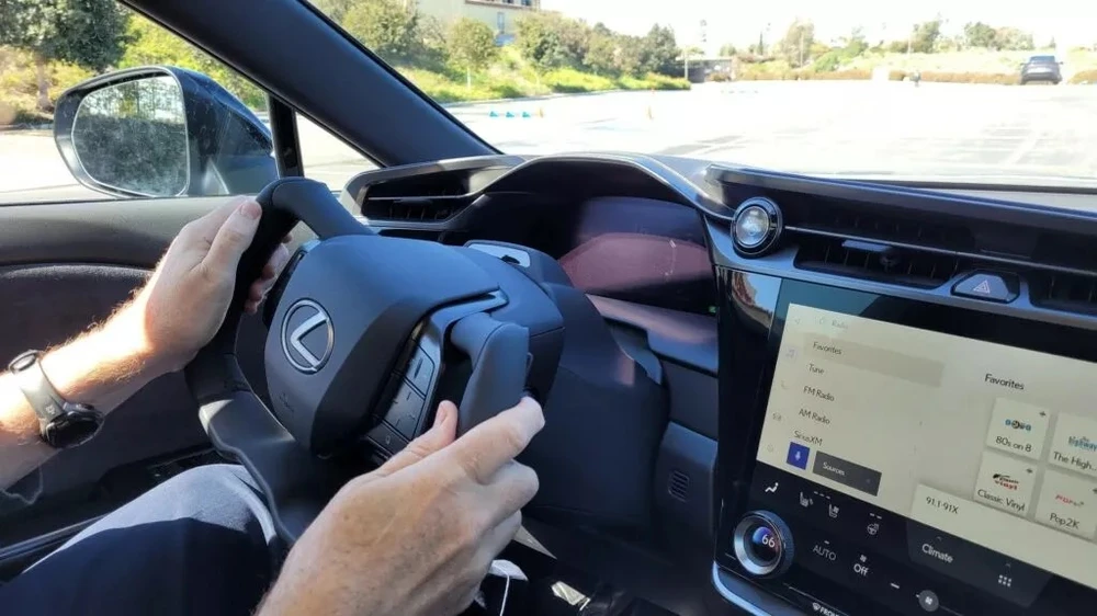 Lexus- se-co-he-thong-lai-banmg-day-3.jpg