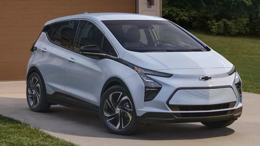 Xe-dien -chiem-toi 86% -tong-so-ban-xe-moi-vao-nam-2030-2.jpg