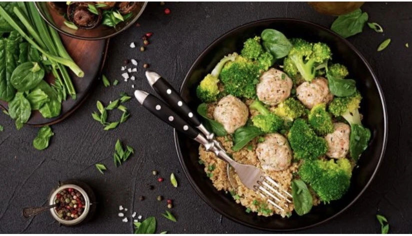 5- loai -thuc- pham- tot -nhat -cho- che- do-an-phuc-hoi-ung-thu-1.jpg