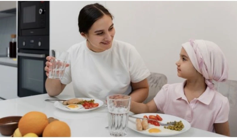 5- loai -thuc- pham- tot -nhat -cho- che- do-an-phuc-hoi-ung-thu-2.jpg