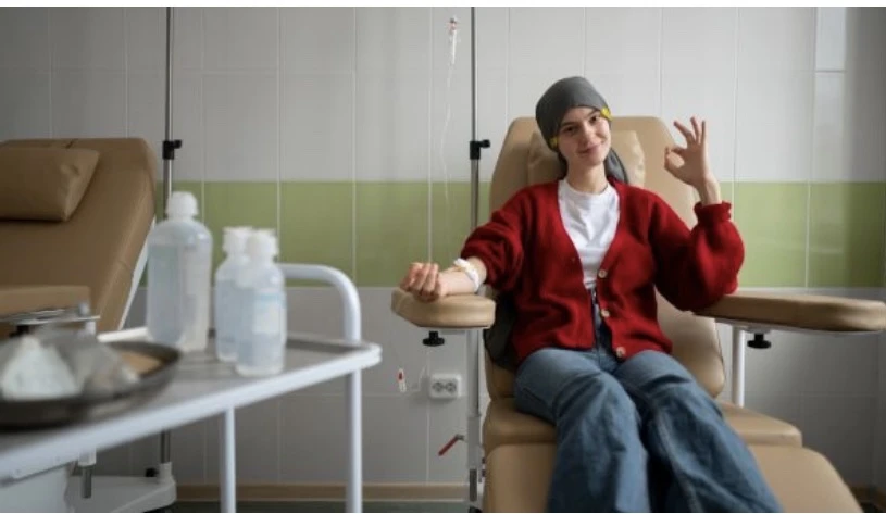 5- loai -thuc- pham- tot -nhat -cho- che- do-an-phuc-hoi-ung-thu.jpg