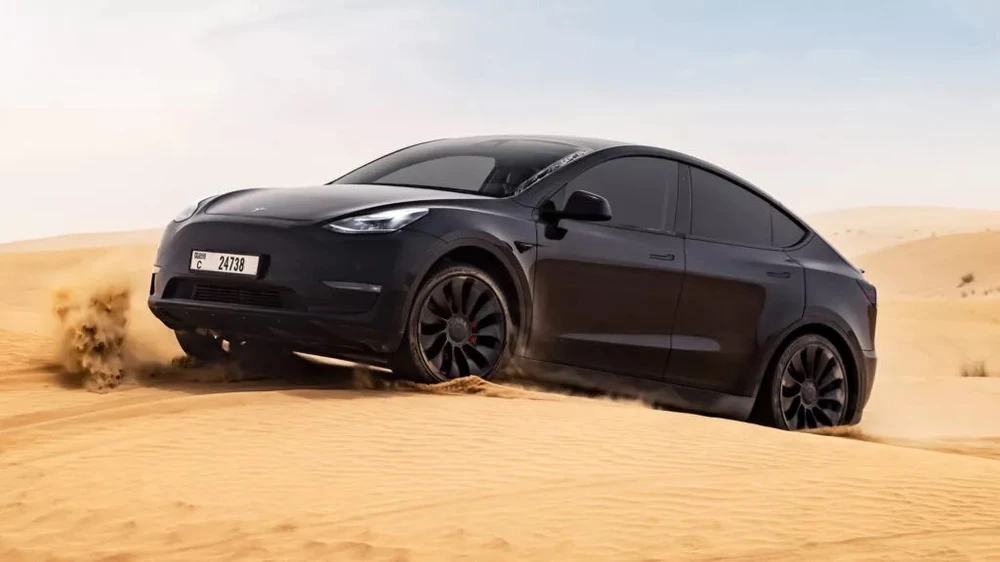 Thoi-tiet-nong -co-the-lam-giam-pham-vi-va-chat-luong- pin- xe.jpg