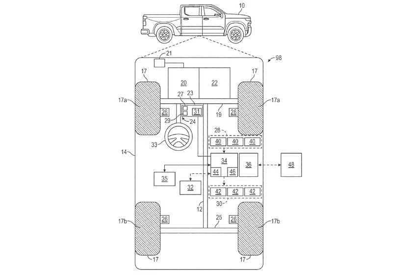 Xe- GM- moi -tu-dong -phat-hien-van-de-ve-banh-xe-3.jpg