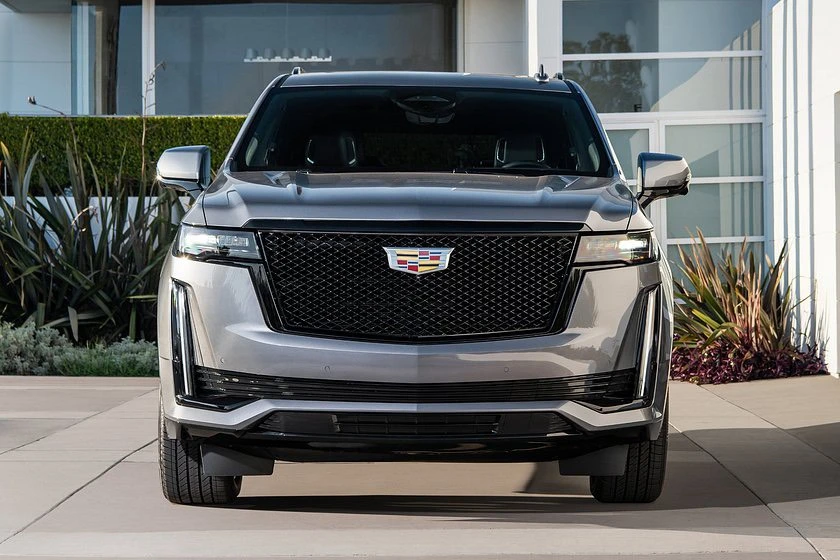 Xe- GM- moi -tu-dong -phat-hien-van-de-ve-banh-xe-4.jpg