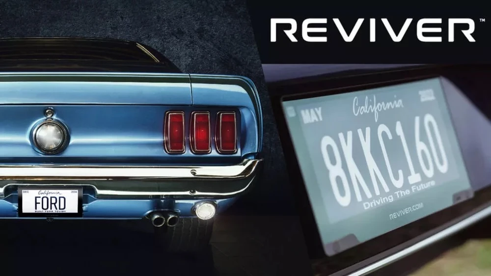 Ford-la- OEM -dau-tien-cung-cap-bien-so-xe-ky-thuat-so.jpg