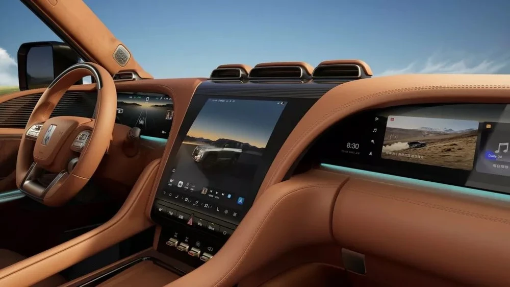 BYD-trinh-lang-xe-EV-co-the-noi-va-loi-qua-nuoc-voi-toc-do-29 km-h-1.jpg