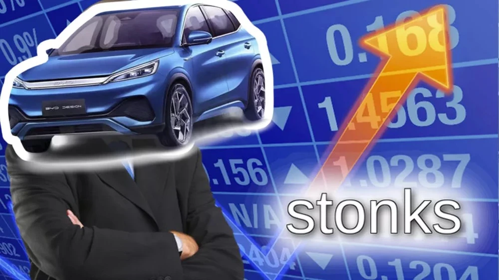 Trung -Quoc-lai-chien-uu-the-trong-bang-xep-hang- doanh-so-ban-hang-cua-chau-au.jpg