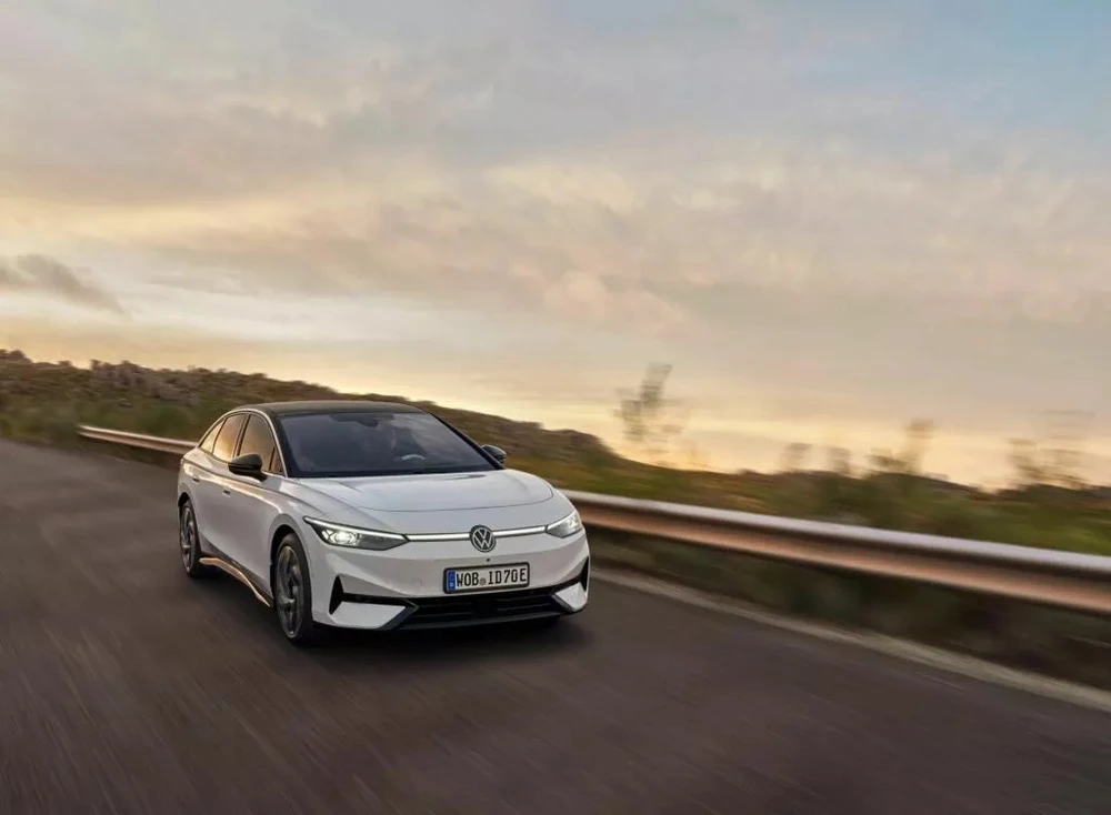 Ngo- ngang- voi-oto-co-ghe-ngoi-tot- cho-xuong-chau-va-cot-song-cua-ban-2.jpg