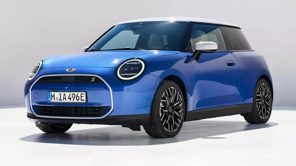 Ngưoi-Anh -phai-tra-them-10%- cho -xe-dien- do-thue- quan -cua-chau-au.jpg