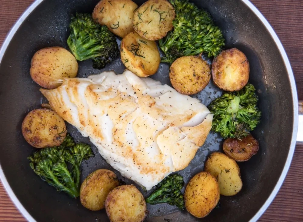 5- loai -thit- tot -nhat -cho- suc- khoe- ban -nen- an-5.jpg