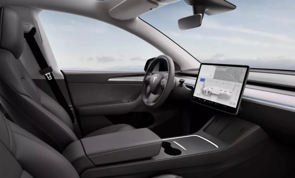 Tesla -cai -tien -Model Y- danh -cho -Trung- Quoc -voi- toc- đo- 100 km-h-2.jpg