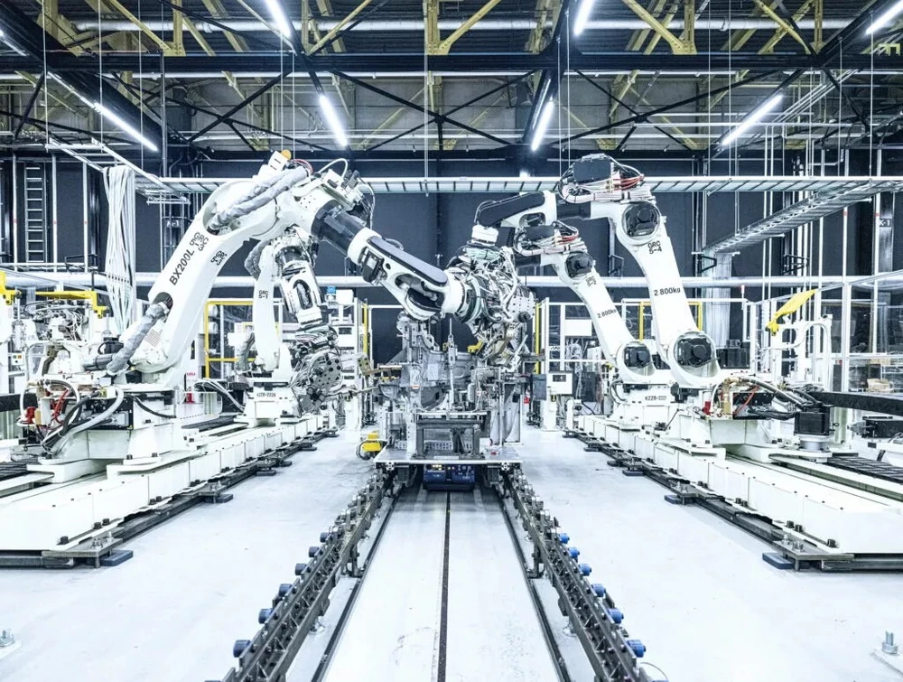 Toyota- tang- 9% doanh- so- ban -hang -tren- toan- cau-1.jpg