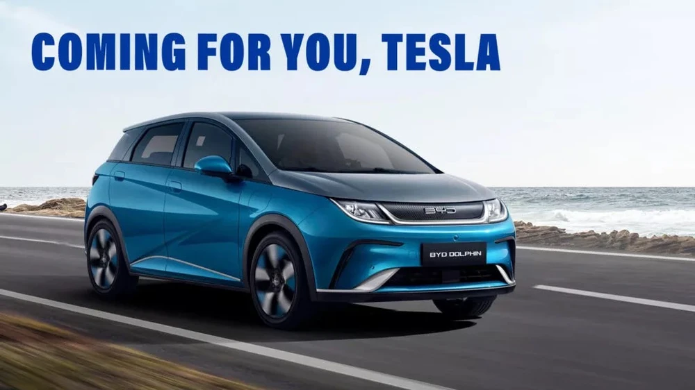 BYD- la-doi-thu-dang-gom-cua-Tesla-ve-san-xuat-xe-dien.jpg
