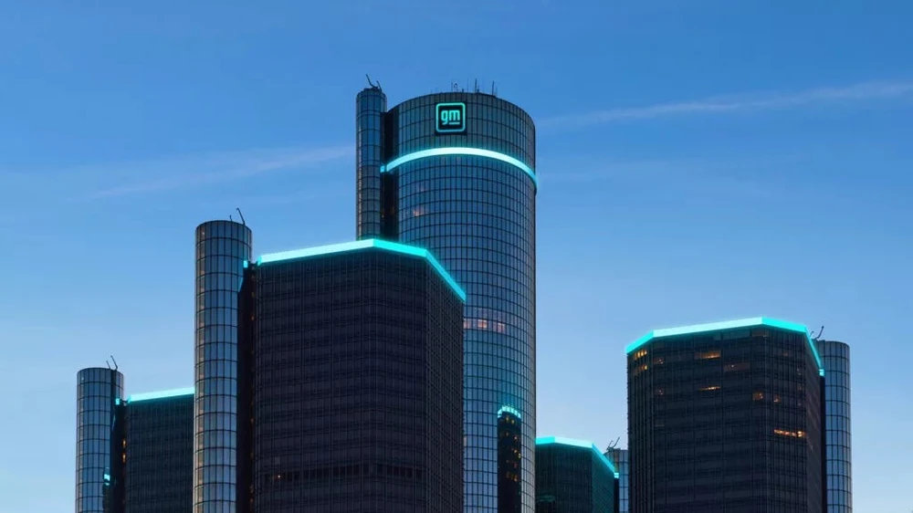 GM- Stellantis -va- Ford-co-the-bi-phat-hang-ti USD.jpg