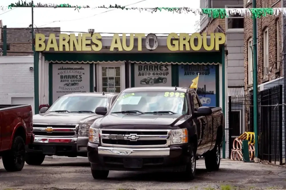 Day-la-3-yeu-to-quan- trong- can- can- nhac-khi- mua -xe-1.jpg